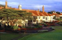 ����� ��� - ����������� �� RCC-TRAVEL.RU